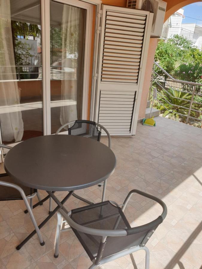 Appartement House Tereza à Vodice Extérieur photo