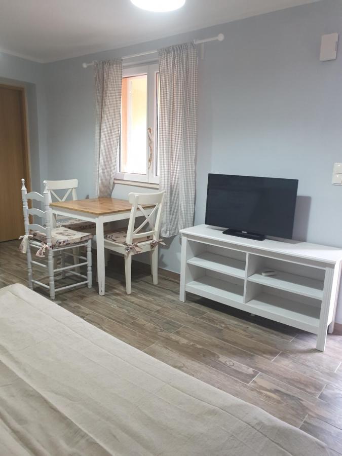 Appartement House Tereza à Vodice Extérieur photo