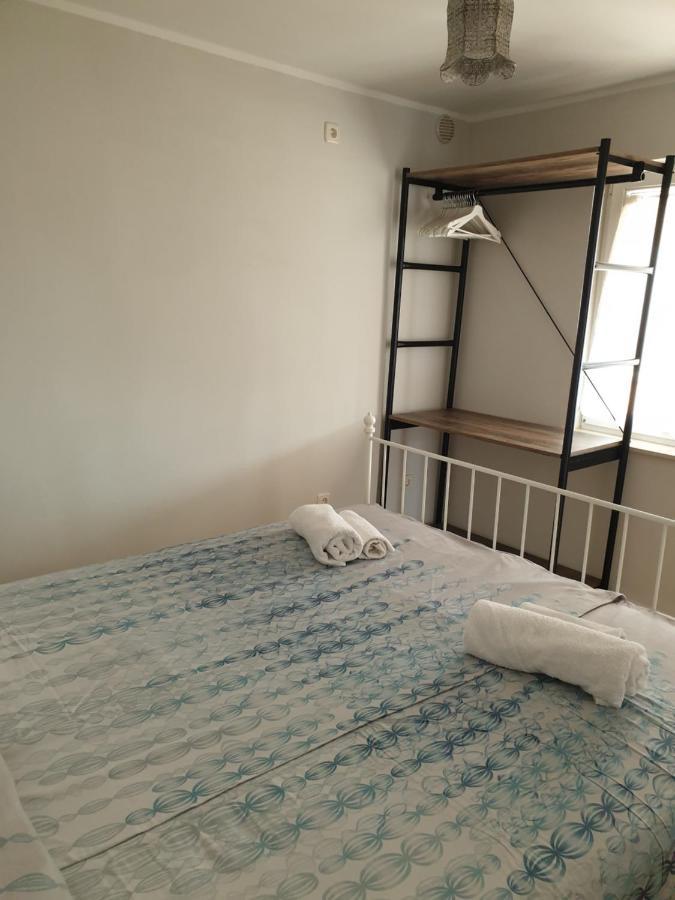 Appartement House Tereza à Vodice Extérieur photo