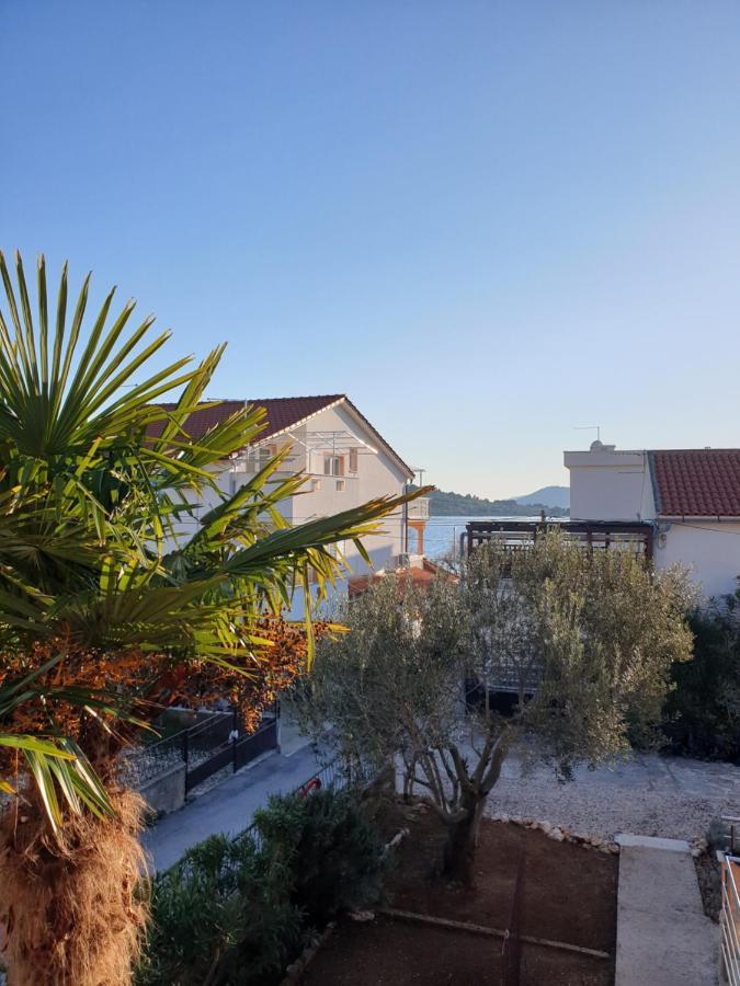 Appartement House Tereza à Vodice Extérieur photo