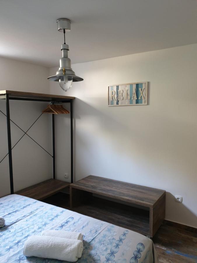 Appartement House Tereza à Vodice Extérieur photo