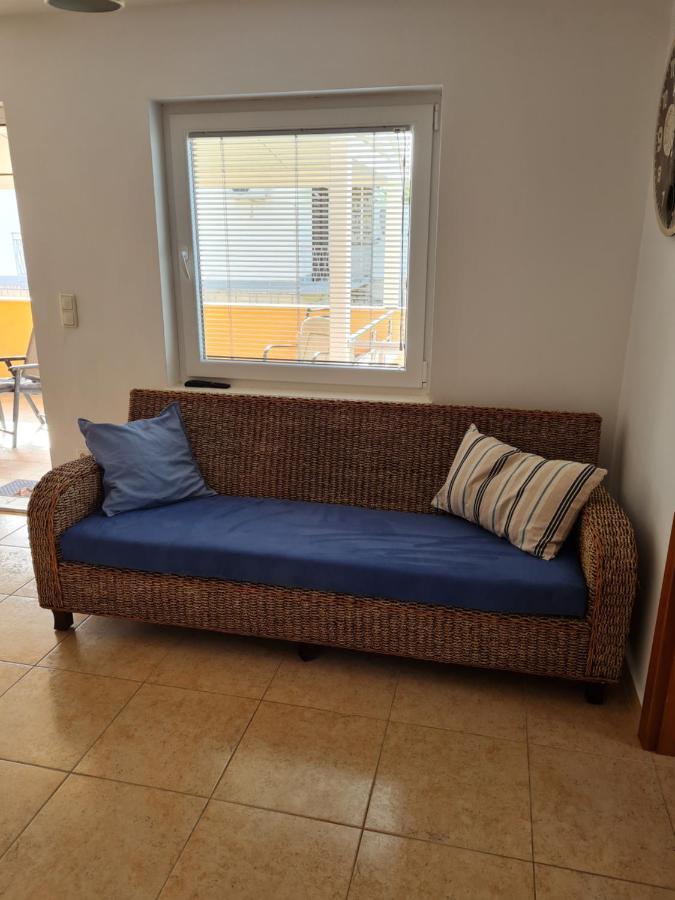 Appartement House Tereza à Vodice Extérieur photo