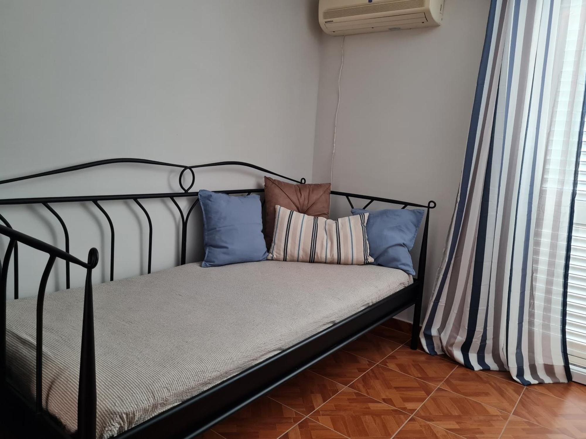 Appartement House Tereza à Vodice Chambre photo