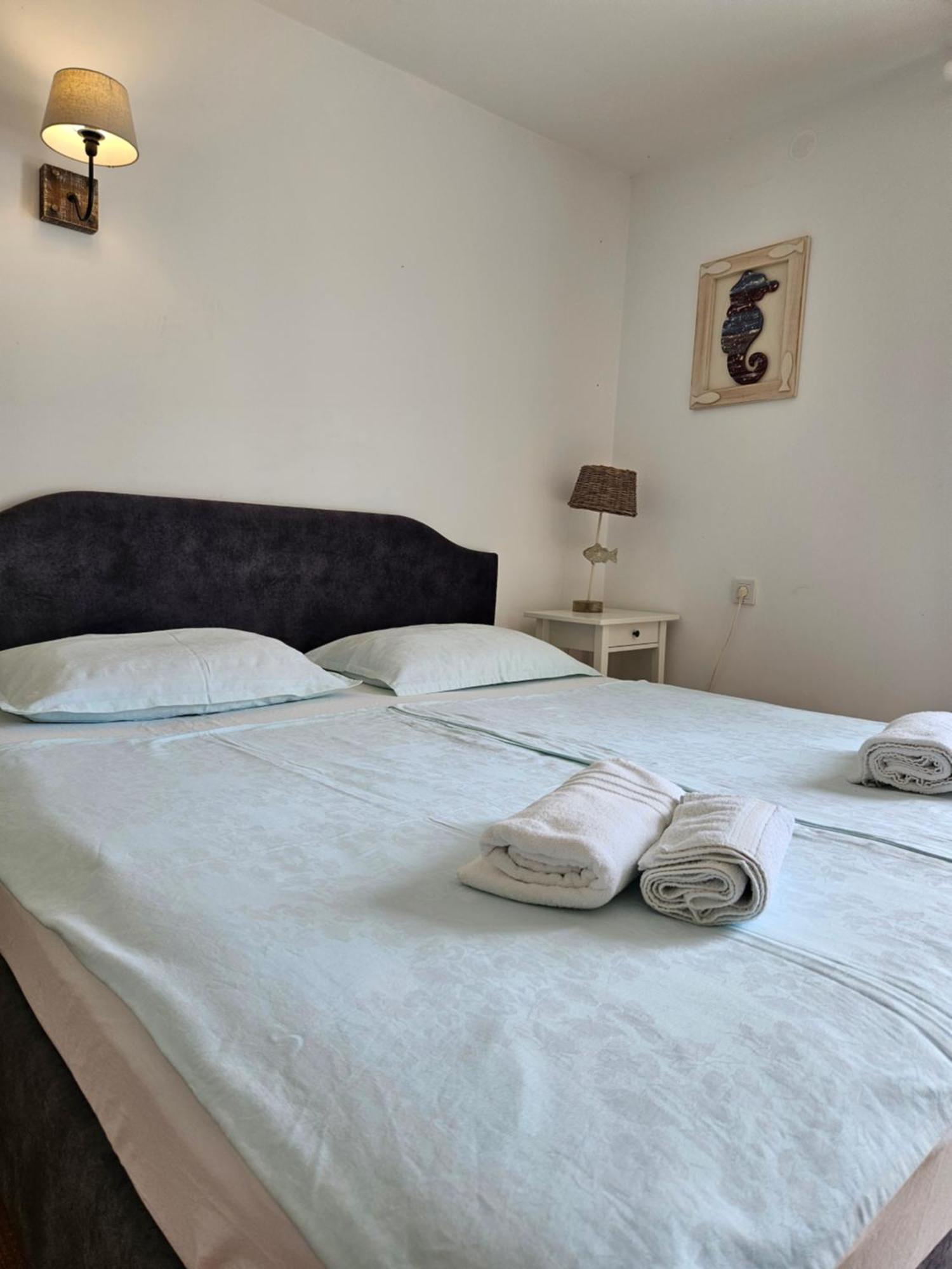 Appartement House Tereza à Vodice Chambre photo